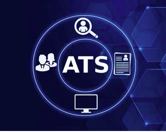 why ats is making it harder to find a job